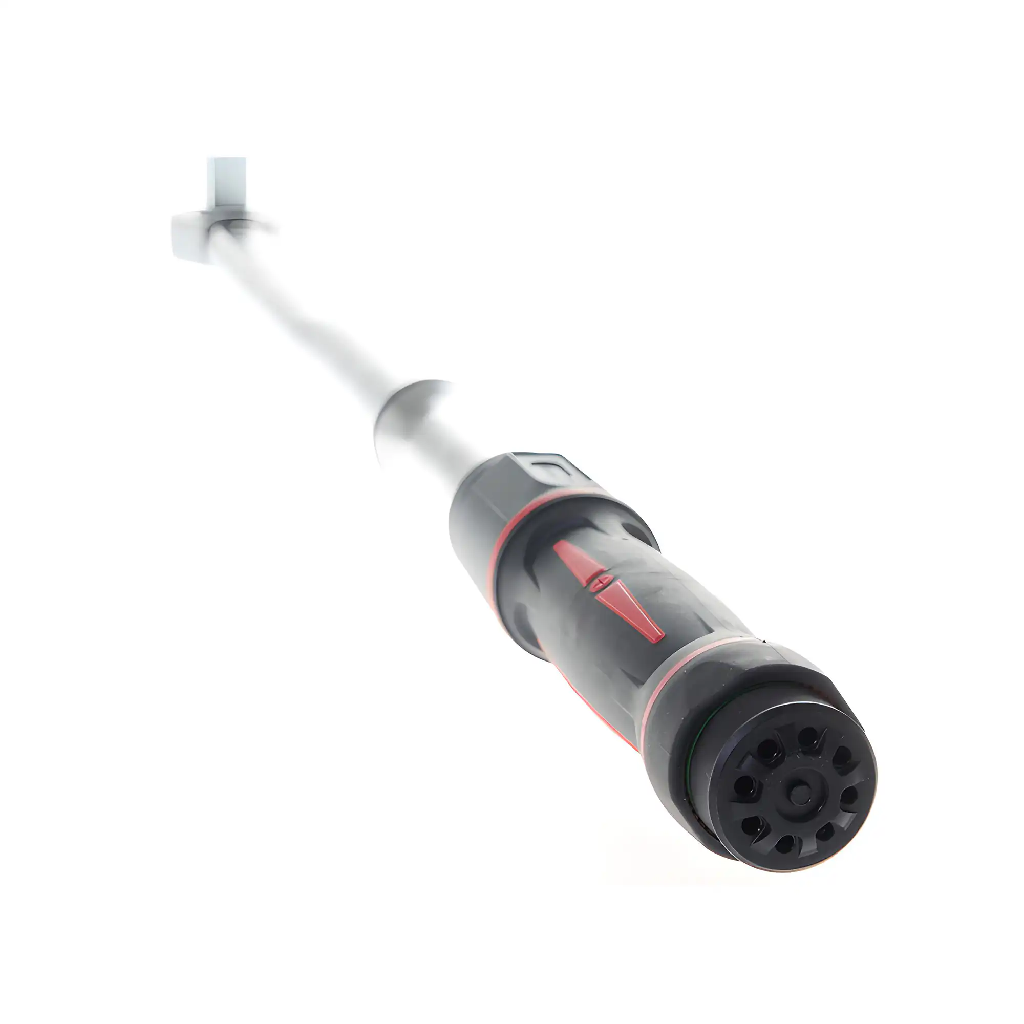 Professional Torque Wrenches (up to 400Nm) - Image 3