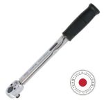 Tohnichi Pre-Set Wrench 5-25Nm