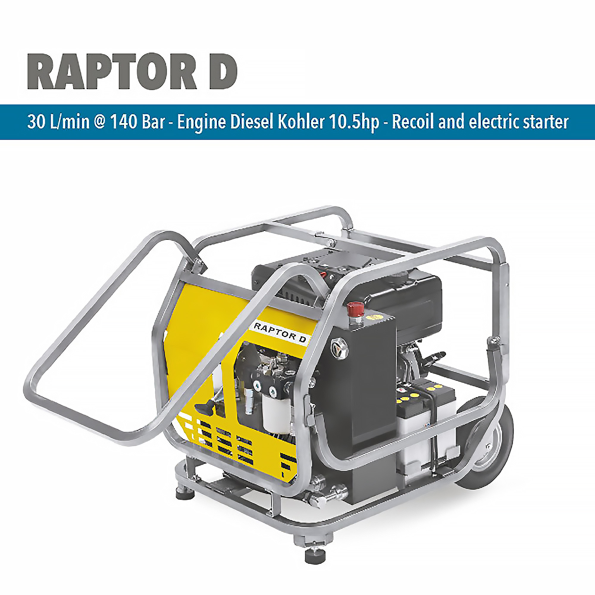 raptor-d-diesel-for-sale-htc