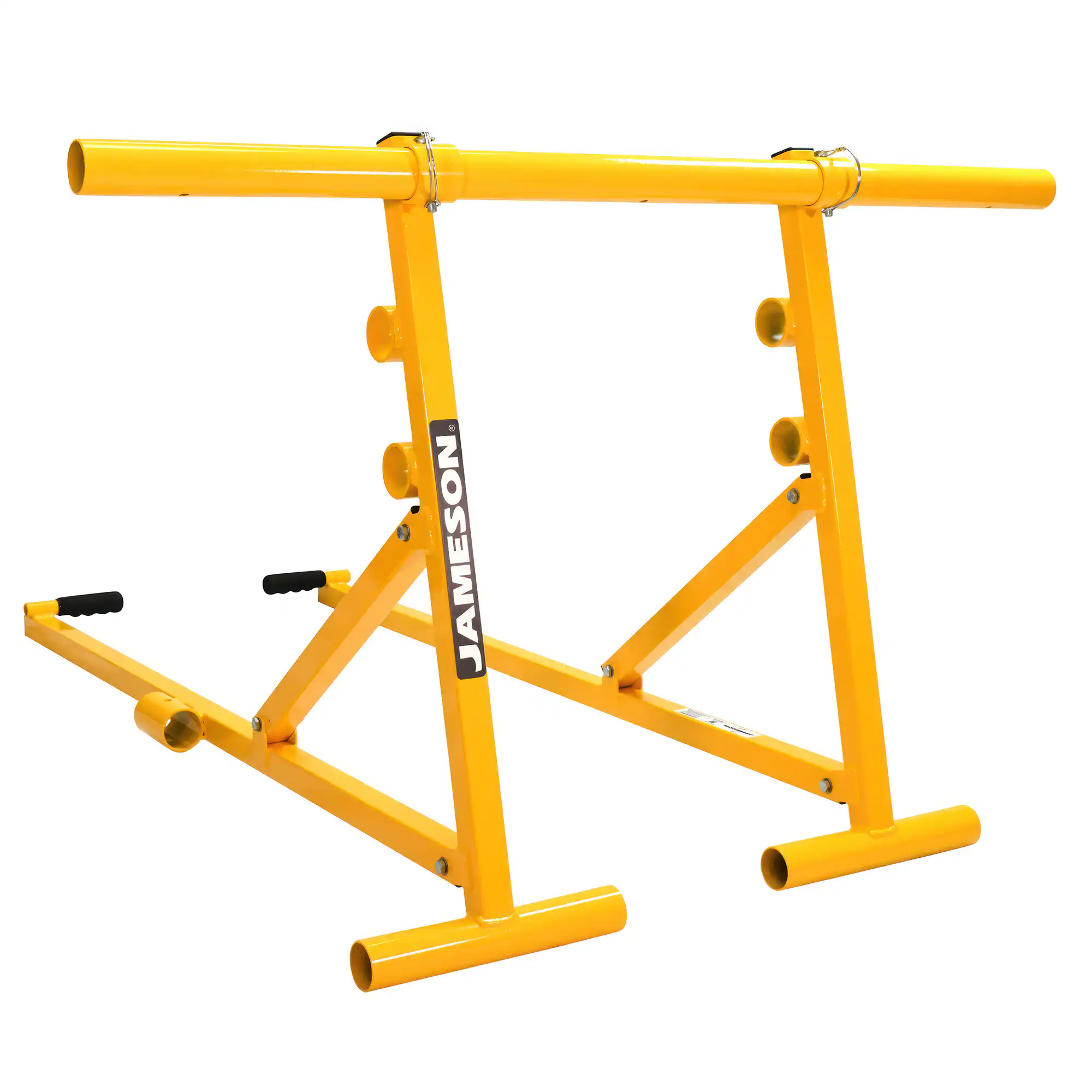 Portable Reel Buck 450kg