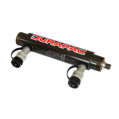 DURAPAC RDP SERIES Double-Acting Cylinders