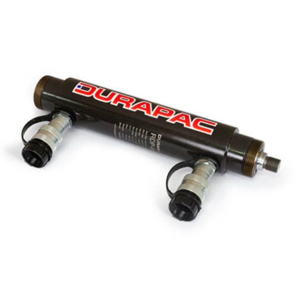 DURAPAC RDP SERIES Double-Acting Cylinders - Image 3