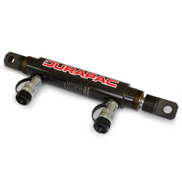 DURAPAC RDP SERIES Double-Acting Cylinders - Image 2