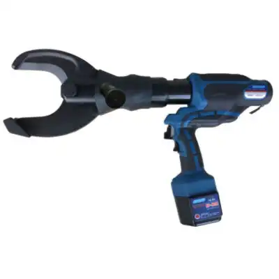 Izumi - REC-105YC – Max Cut 105mm