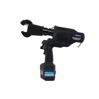 Izumi - REC-630Y - Max Cut 30mm