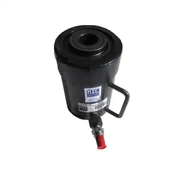 RH302 30 Ton x 64mm Stroke