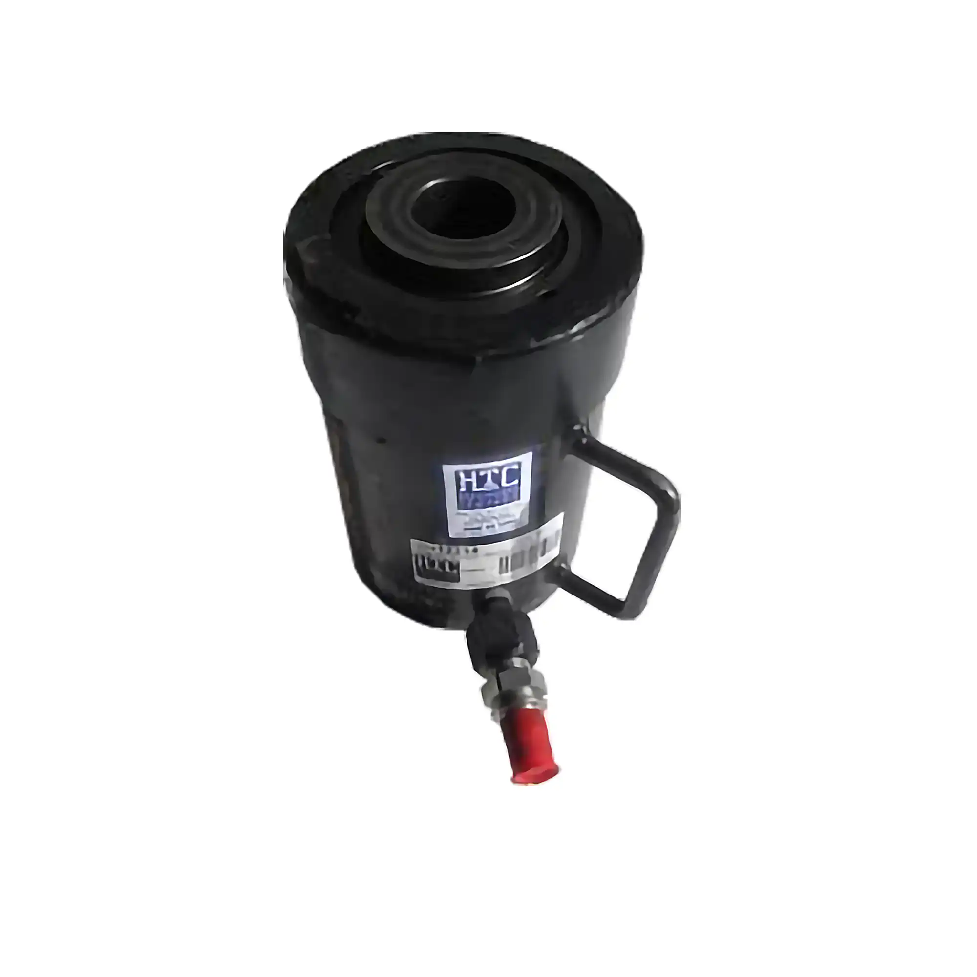 RH302 30 Ton x 64mm Stroke