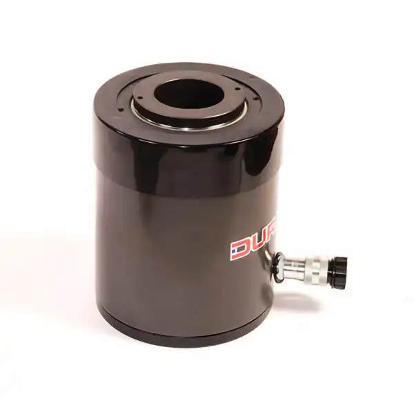 RHS306 30 ton, 155mm Stroke