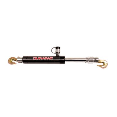 Durapac RP-Series Single Acting Hydraulic Pull Cylinders