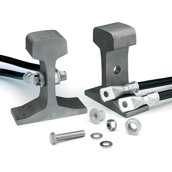Rail bonding tools - Image 5
