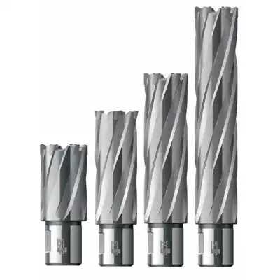 Railway Cutters Tungsten Carbide Tipped