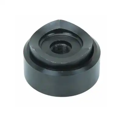 Riken Chassis Punches & Dies