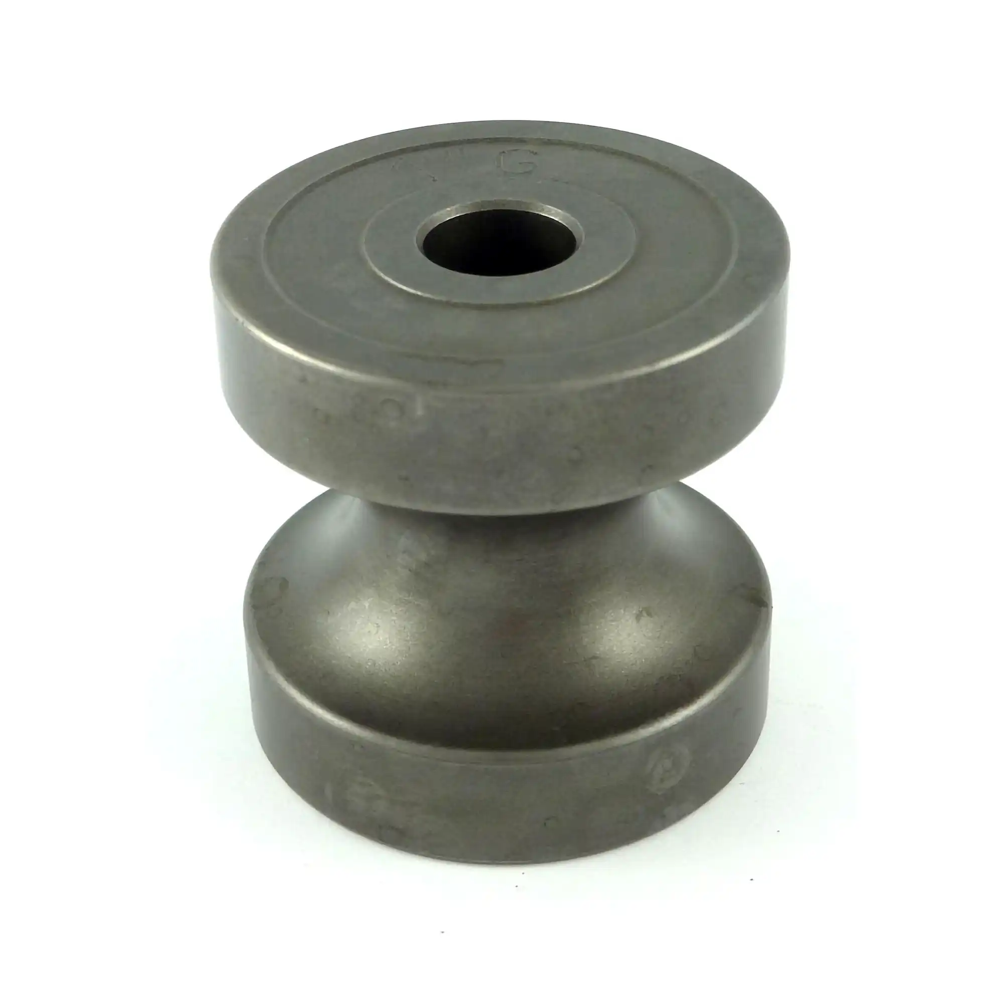 Roller for CBC Bender - Image 2