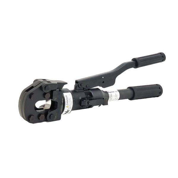 Izumi - S-200A - Max Cut 20mm