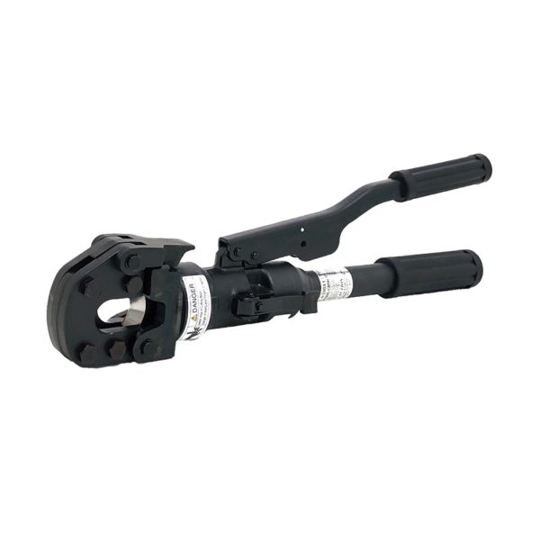 Izumi - S-240A - Max Cut 24mm
