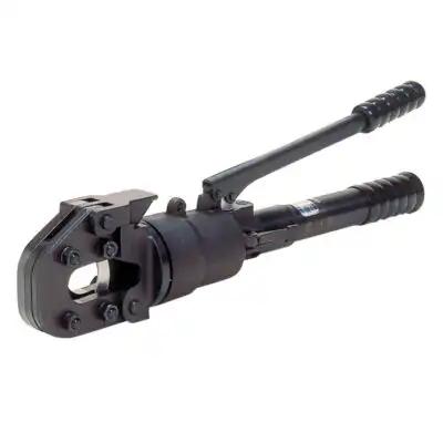 Izumi - S-320 - Max Cut 32mm