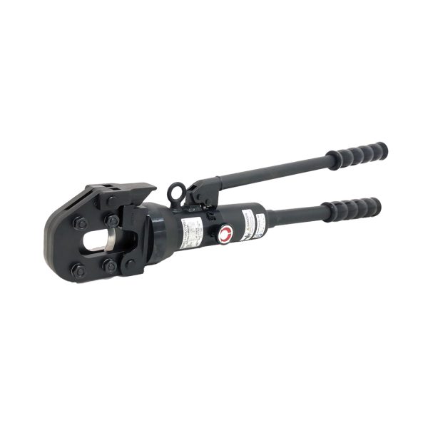 Izumi - S-320A - Max Cut 32mm