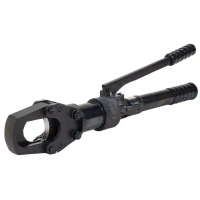 Izumi - S-550 - Max Cut 54mm