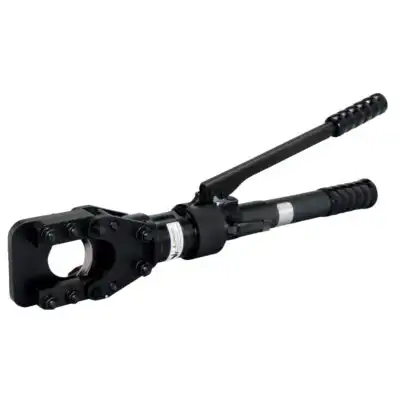 Izumi - S-550A - Max Cut 55mm