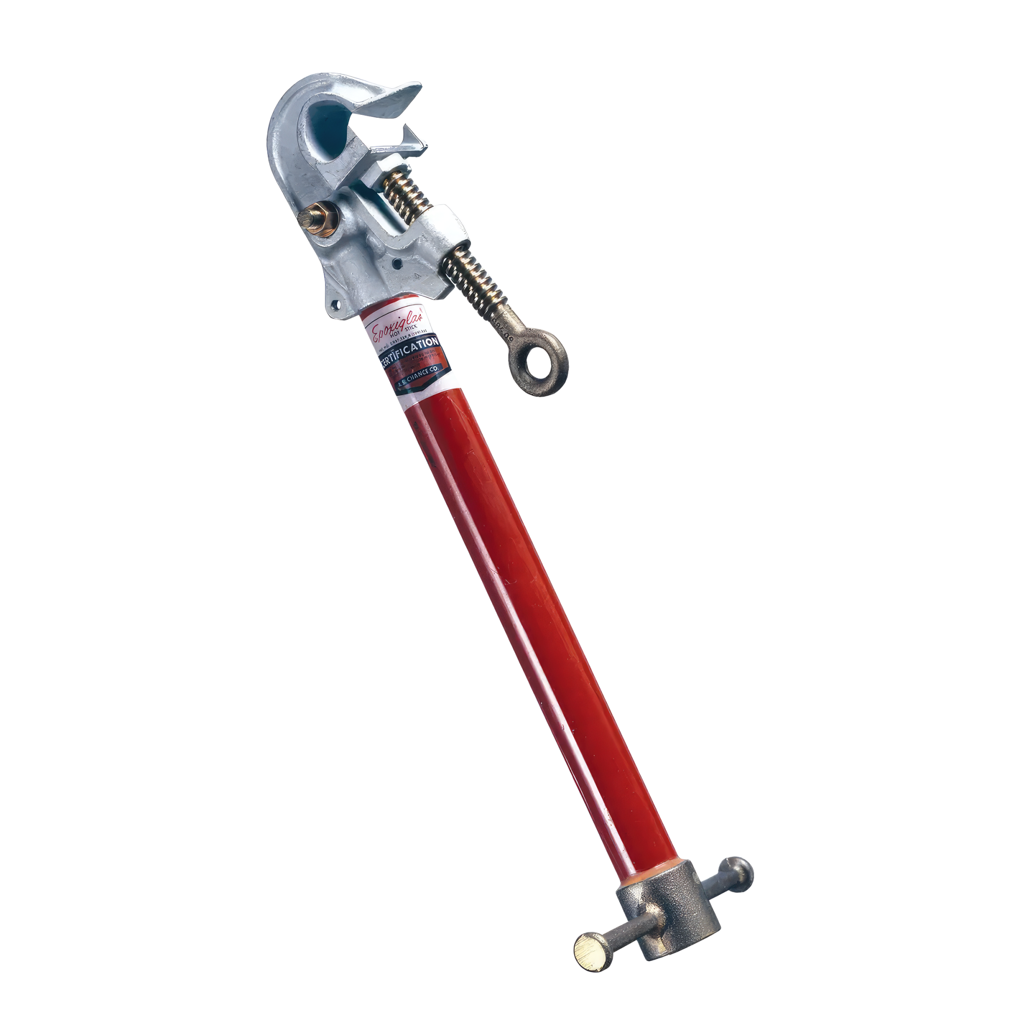 Chance Insulated Hanger