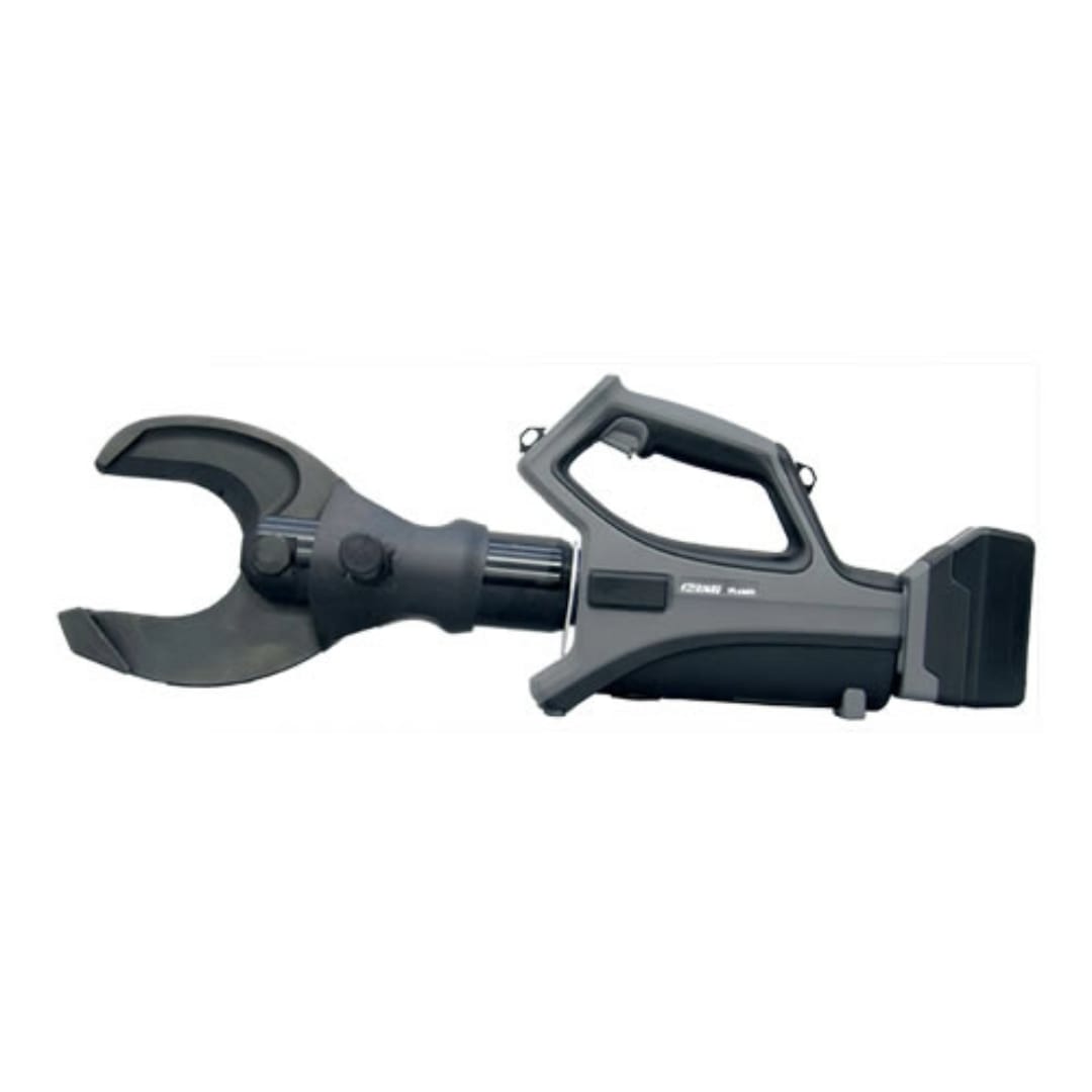Izumi Battery Operated Cutter