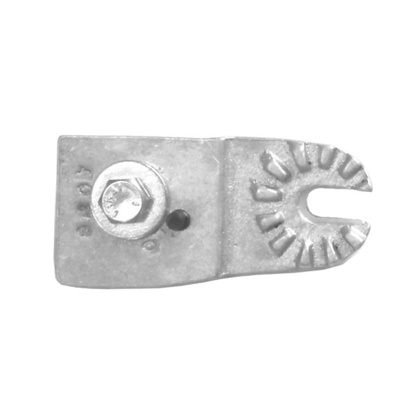 Jameson Pole Saws - Image 14