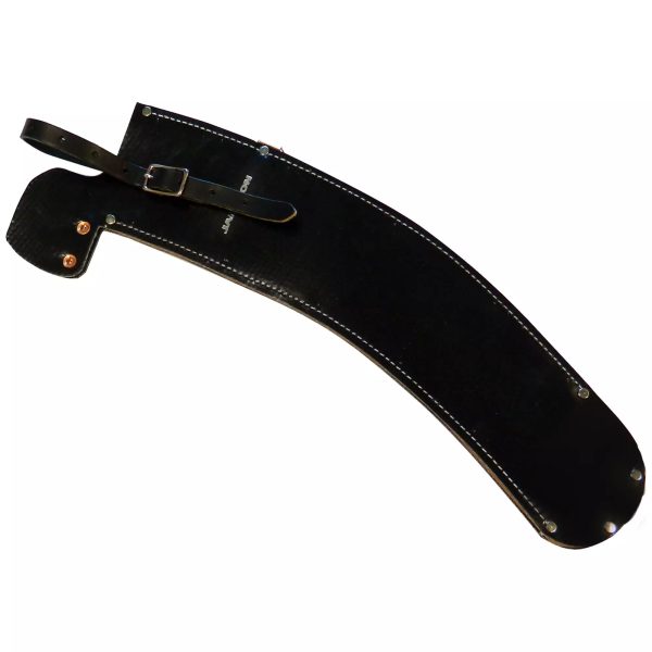 Jameson Pole Saws - Image 10