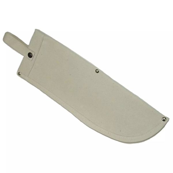 Jameson Pole Saws - Image 11