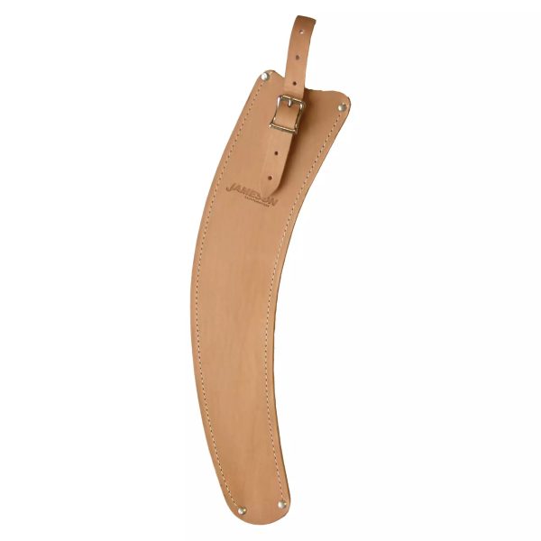Jameson Pole Saws - Image 12