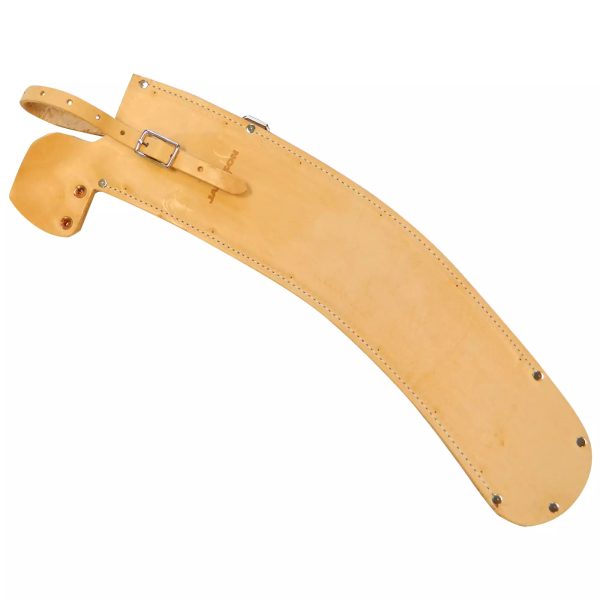Jameson Pole Saws - Image 13