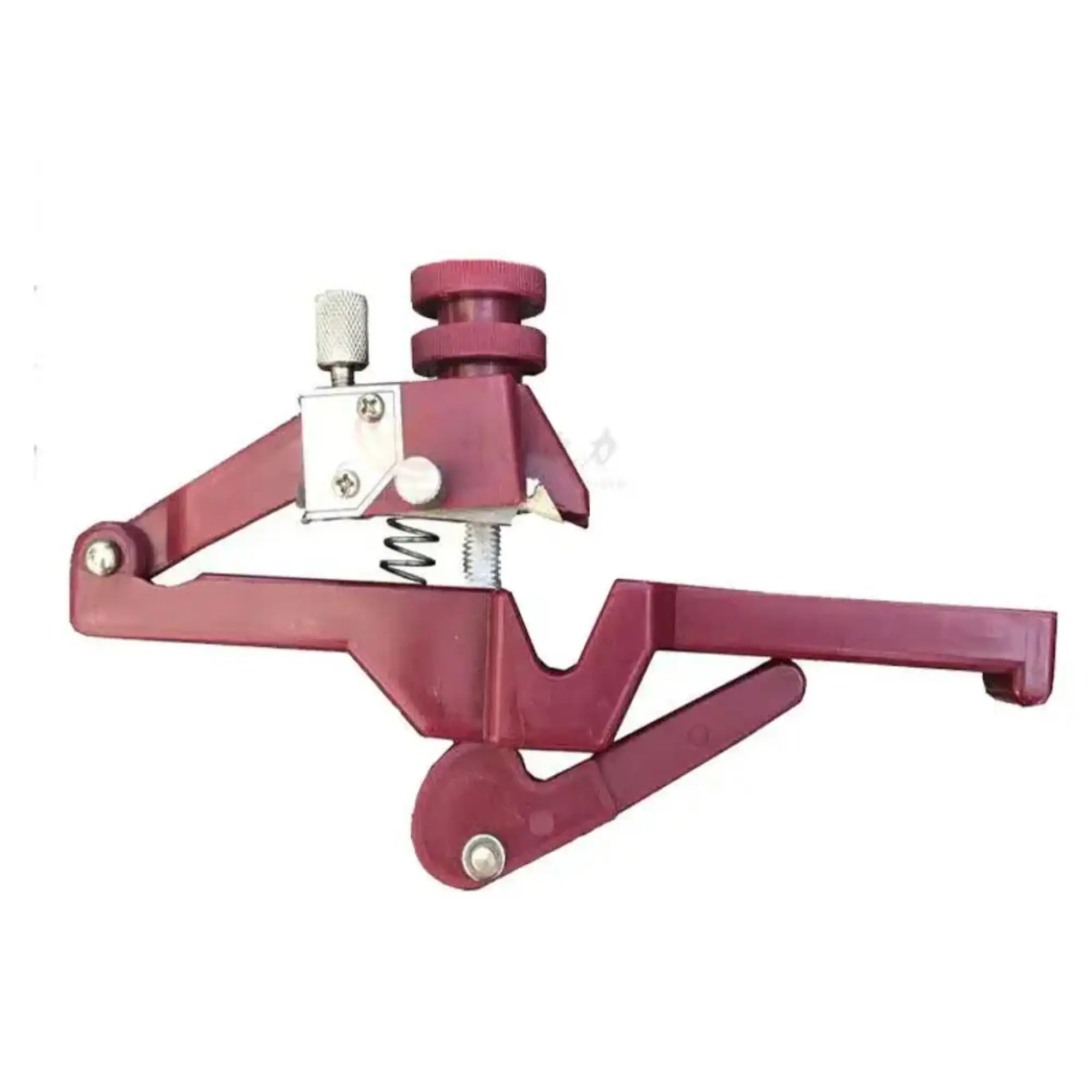 Rotary cable stripper SBX-30 - Image 4
