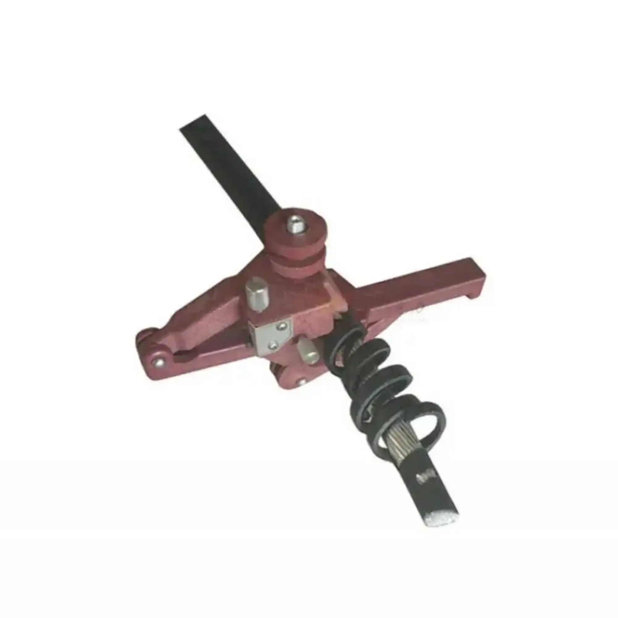 Rotary cable stripper SBX-30 - Image 5