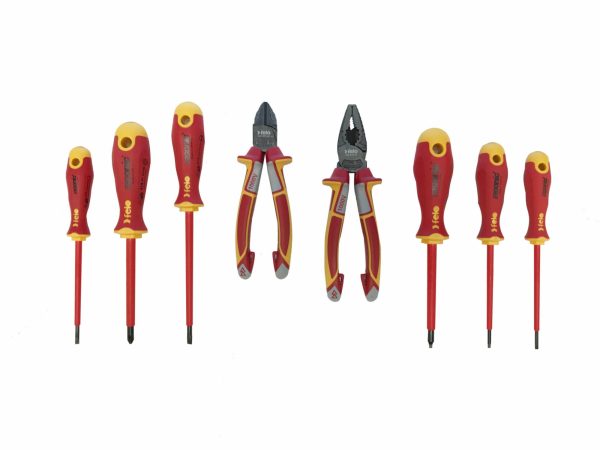 Cable jointing kits - Image 3