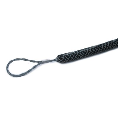C1 Series Single Soft Eye Cable Sock