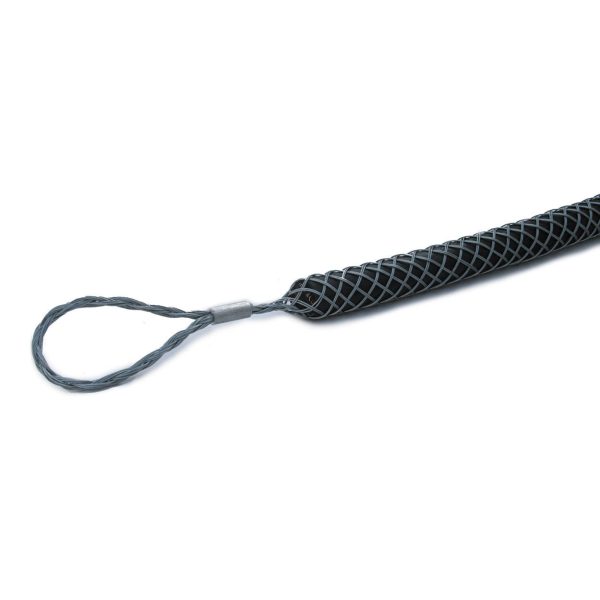 C1 Series Single Soft Eye Cable Sock