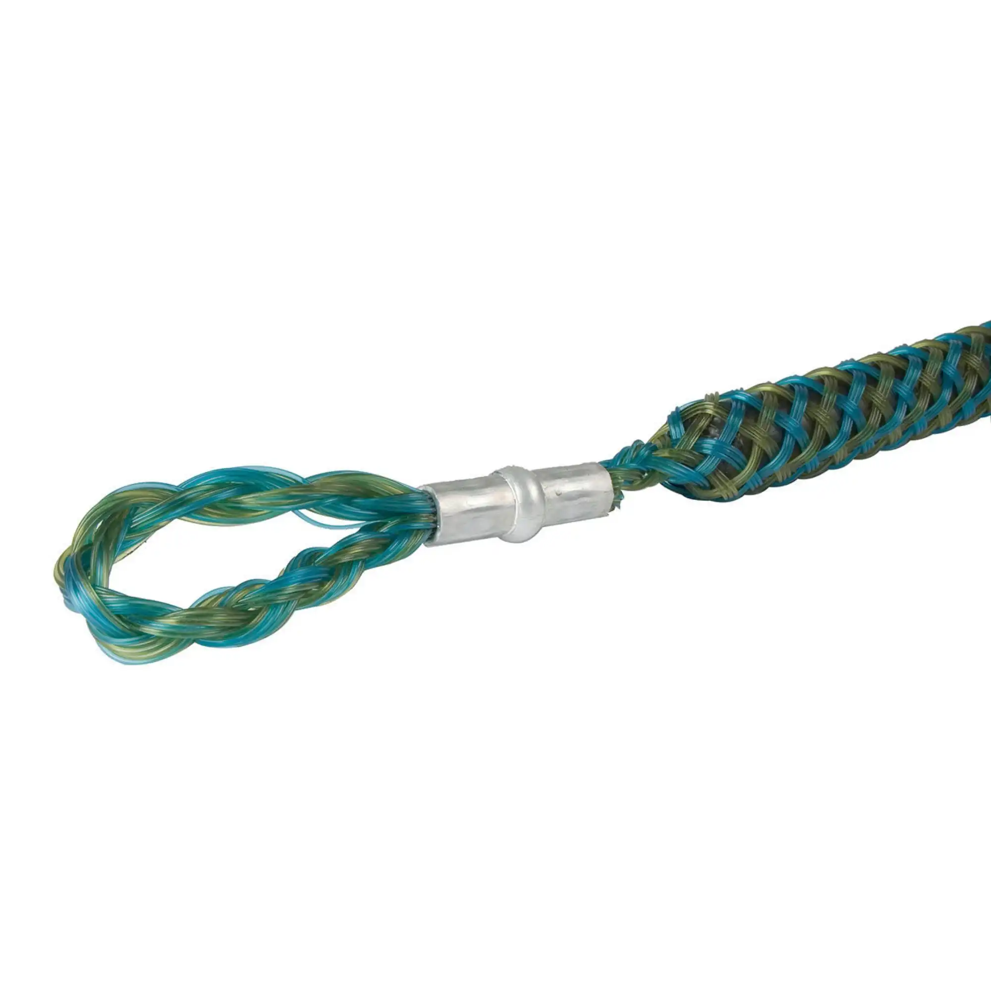 LV Series Non-Conductive Tubular Grip