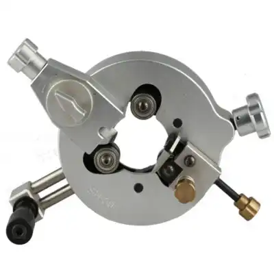 Ring type stripper - SH-50