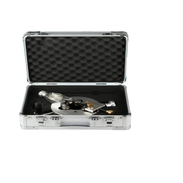Ring type stripper - SH-50 - Image 3