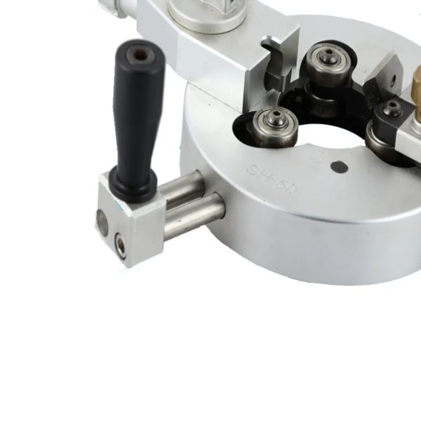 Ring type stripper - SH-50 - Image 4