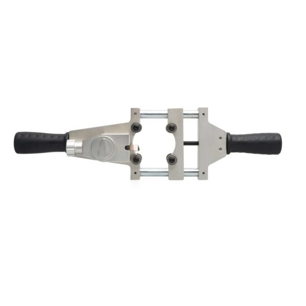 Ring type stripper - SH-50 - Image 5