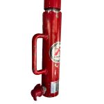 Riken 10T 150Mm Stroke Spring Return W/ ROC13R