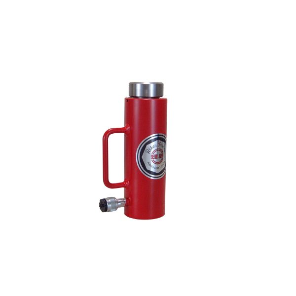 Single acting jacking cylinders - Image 2