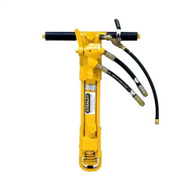 Stanley Sinker Drill