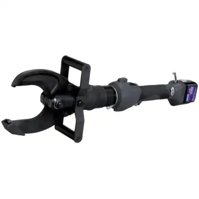 Izumi - SL-95YC - Max Cut 95mm