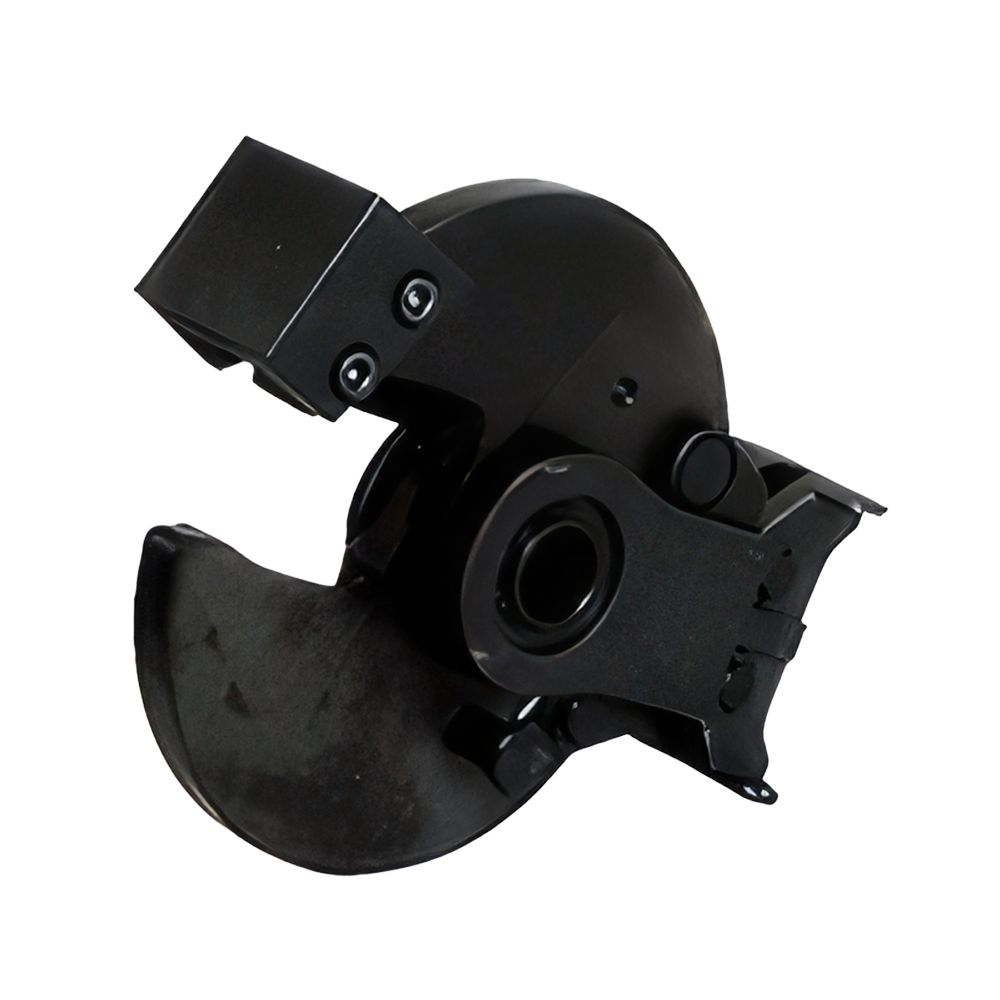 Izumi Sl-Acsr Cutter Head For Sl-Ndm - Max 20Mm Single Core Acsr Conductor