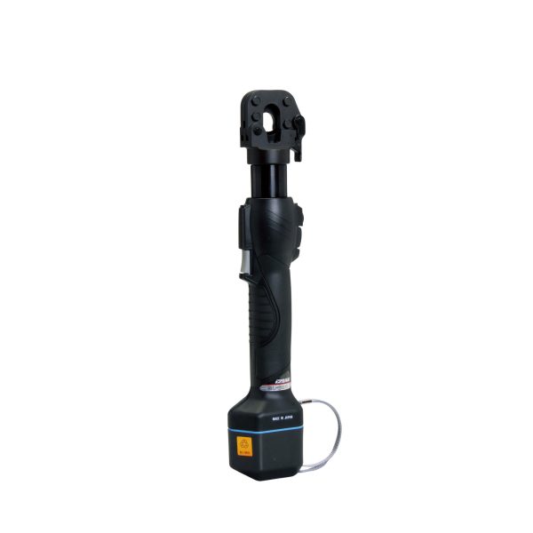 Izumi SL-S20 Max Cut 20mm