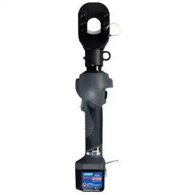 Izumi SL-S40 Max Cut 40mm