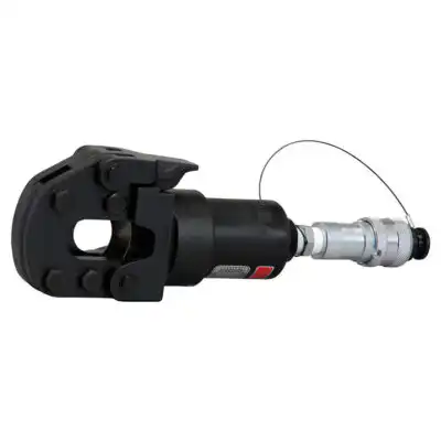 Izumi - SP-24 - Max Cut 24mm