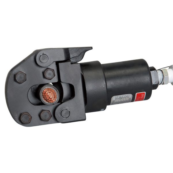 Izumi - SP-24 - Max Cut 24mm - Image 2