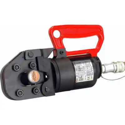 Izumi SP-32 - Max Cut 32mm